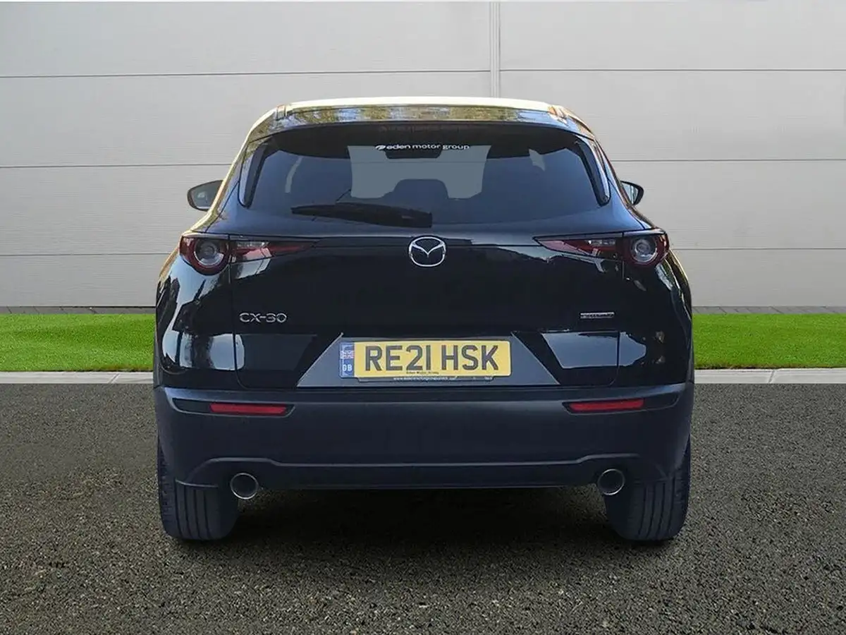 2021-mazda-cx-30-20-e-skyactiv-x-sport-lux-big-5