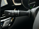 2023-toyota-c-hr-18-vvt-i-excel-120bhp-small-17