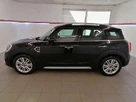 2019-mini-countryman-20-cooper-s-exclusive-small-9