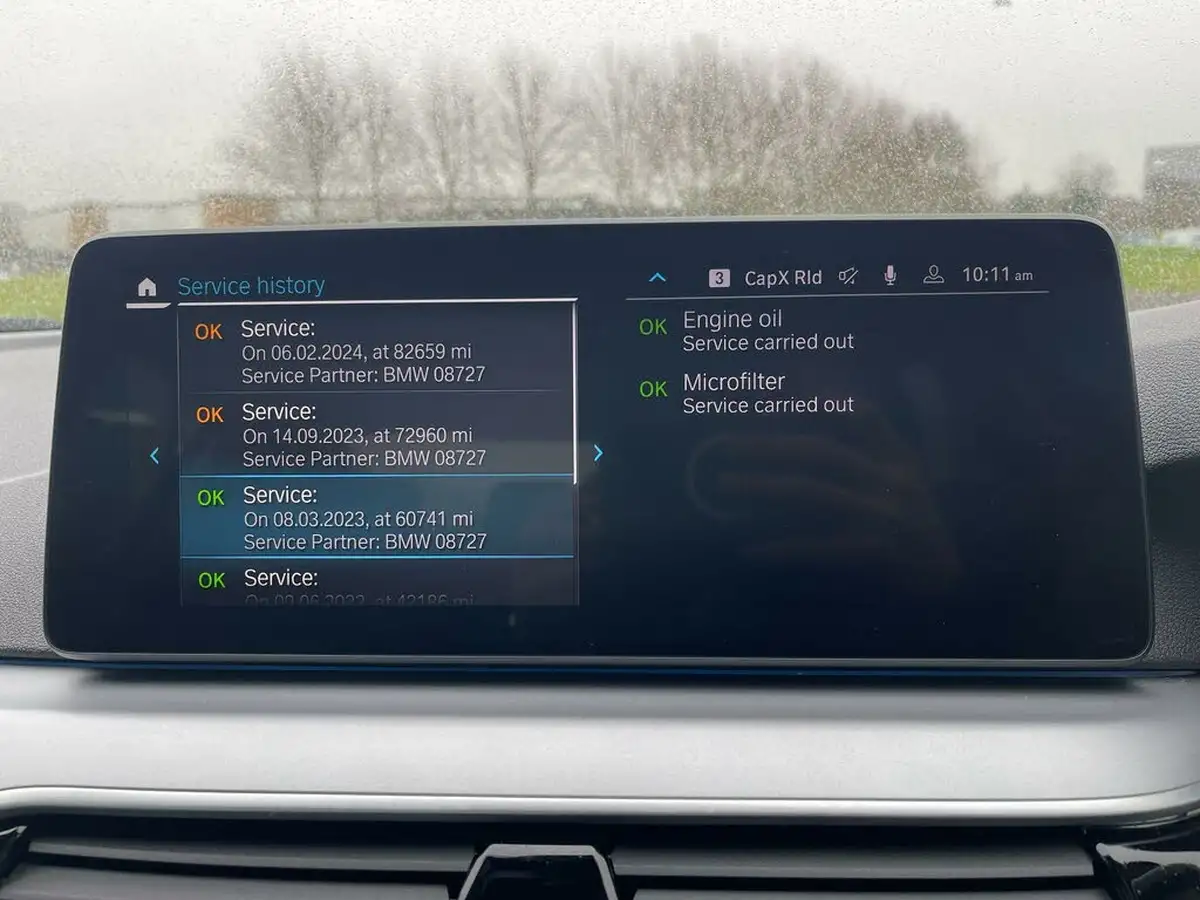 2020-bmw-5-series-20-530e-xdrive-se-292bhp-mht-saloon-4d-big-29