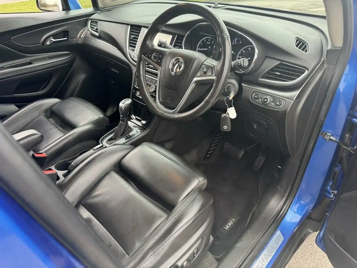 2017-vauxhall-mokka-x-14i-16v-turbo-elite-nav-140ps-1364cc-auto-big-10