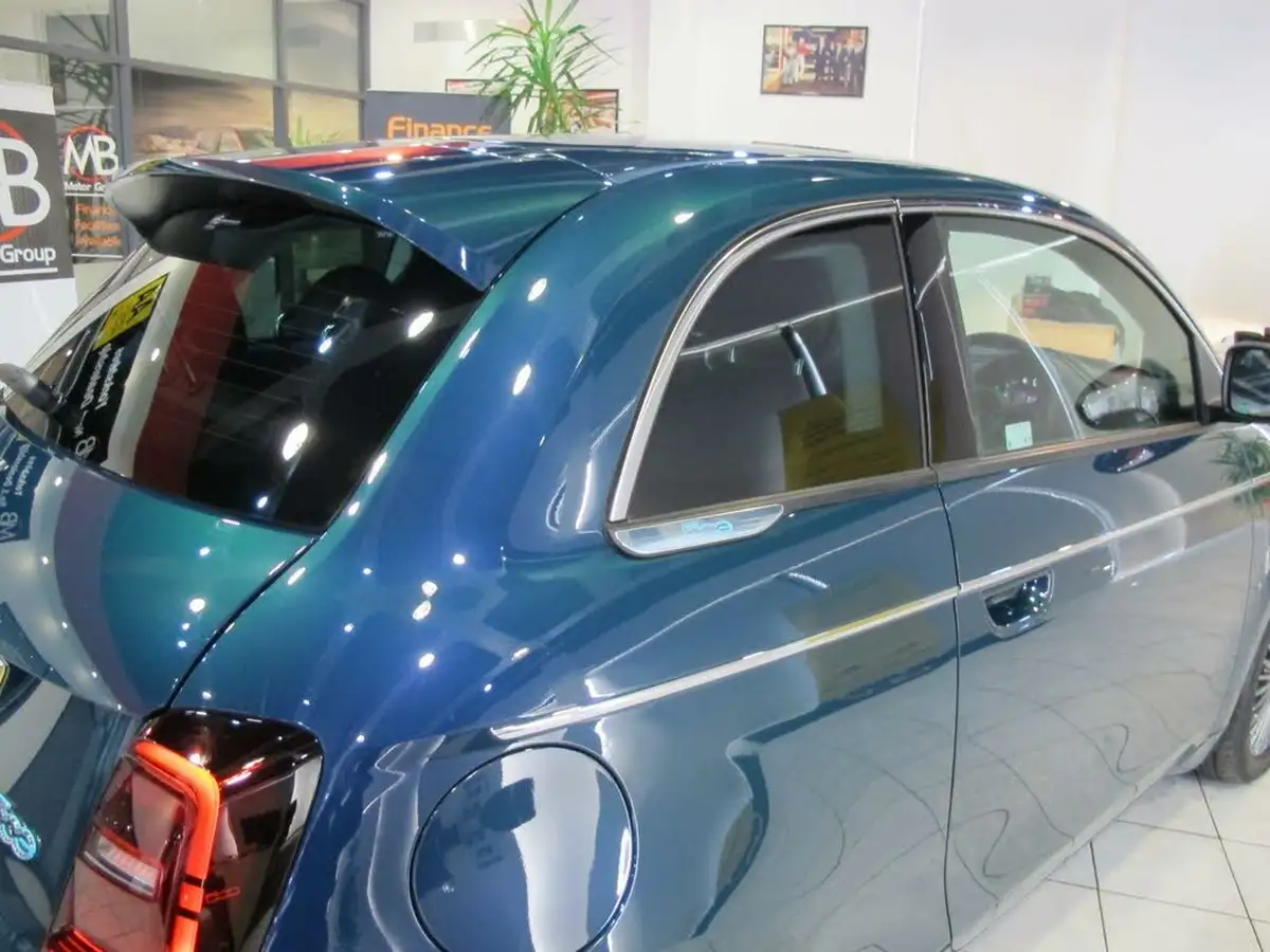 2022-fiat-500-e-icon-117bhp-big-53