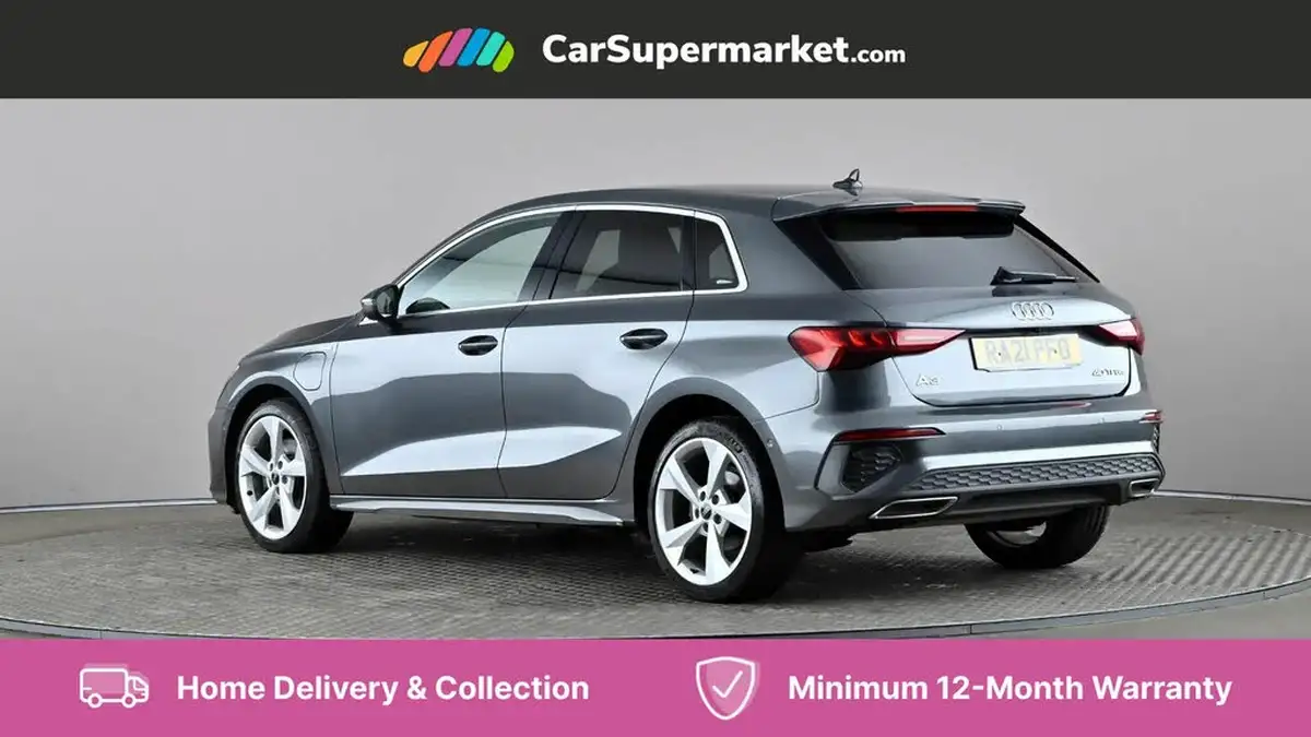 2021-audi-a3-14-40-tfsi-e-s-line-big-3