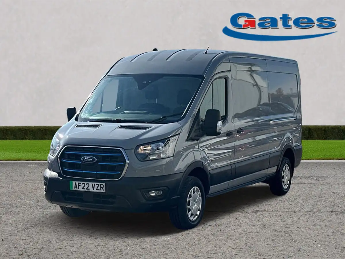 2022-ford-transit-e-350-l3h2-trend-269ps-big-2