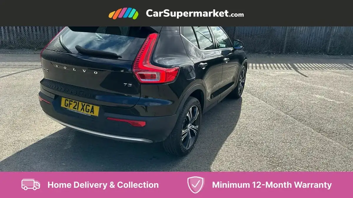 2021-volvo-xc40-15-t3-inscription-pro-161bhp-auto-big-9