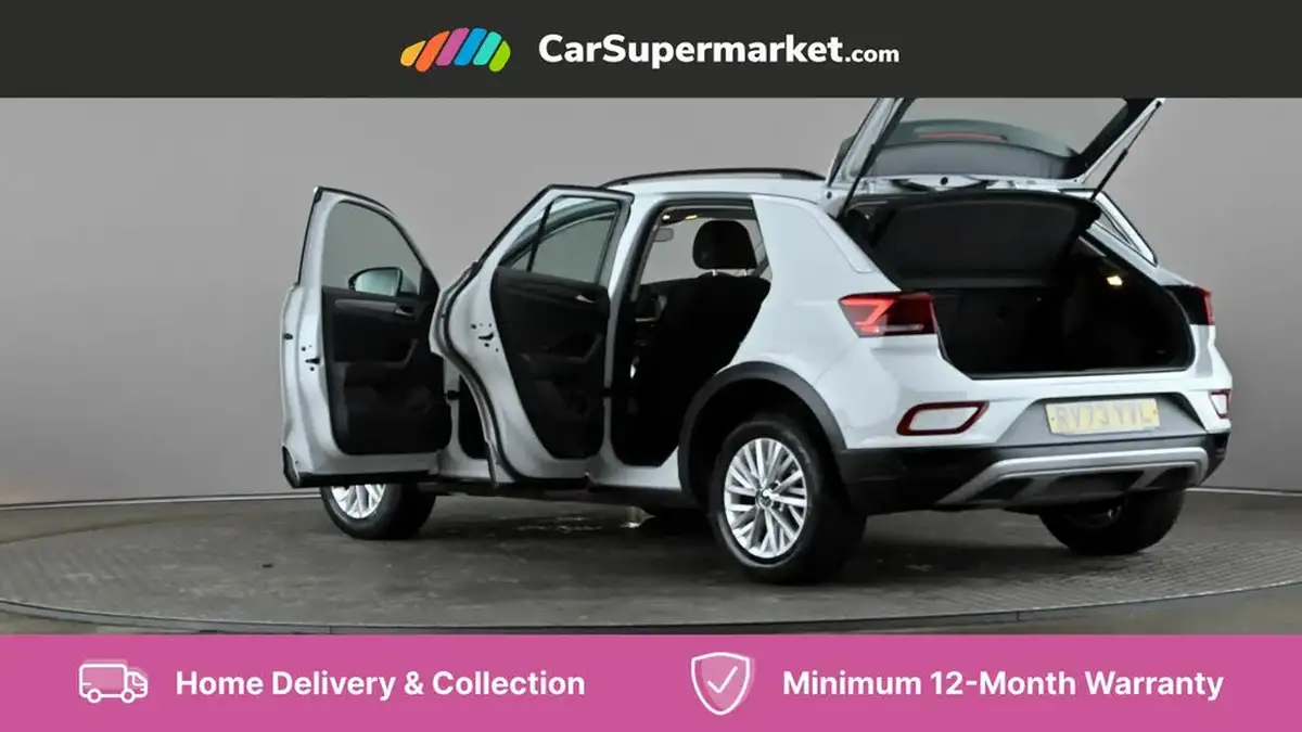 2023-volkswagen-t-roc-10-tsi-life-big-9