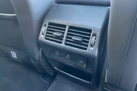 2024-land-rover-discovery-sport-15-p300e-dynamic-se-small-34