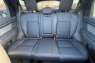 2024-land-rover-discovery-sport-15-p300e-dynamic-se-small-10