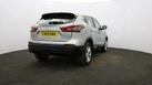 2019-nissan-qashqai-15dci-acenta-premium-heat-pack-small-53