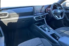 2021-seat-leon-15-etsi-fr-first-edition-hatchback-small-1