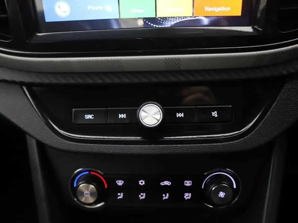 2021-mg-mg3-15-vti-tech-exclusive-nav-big-15