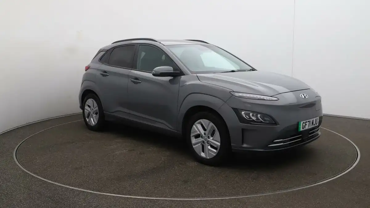 2021-hyundai-kona-e-ultimate-big-44