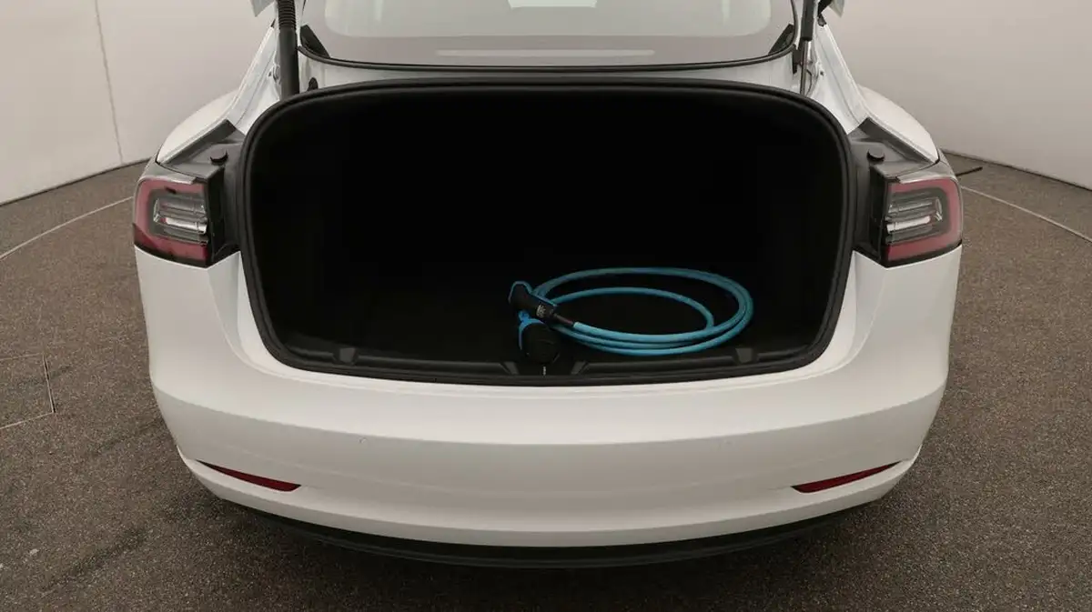 2021-tesla-model-3-e-long-range-awd-big-17
