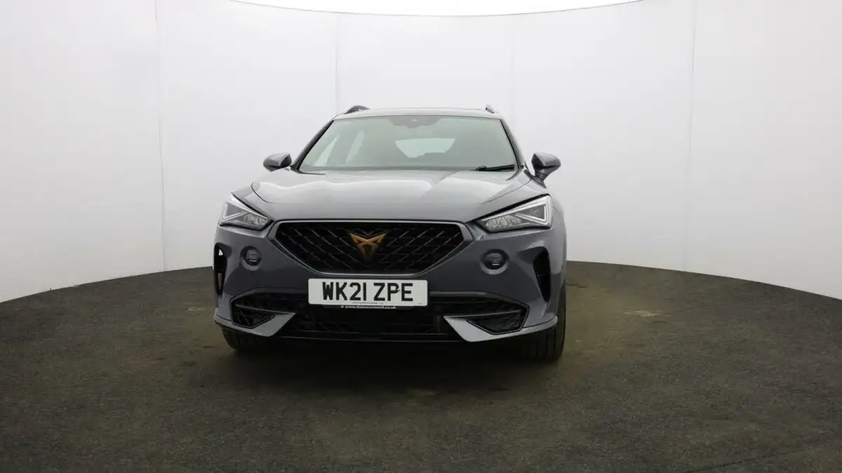 2021-cupra-formentor-20-tsi-vz2-big-18