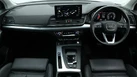2021-audi-q5-20-45-tfsi-sportback-small-13