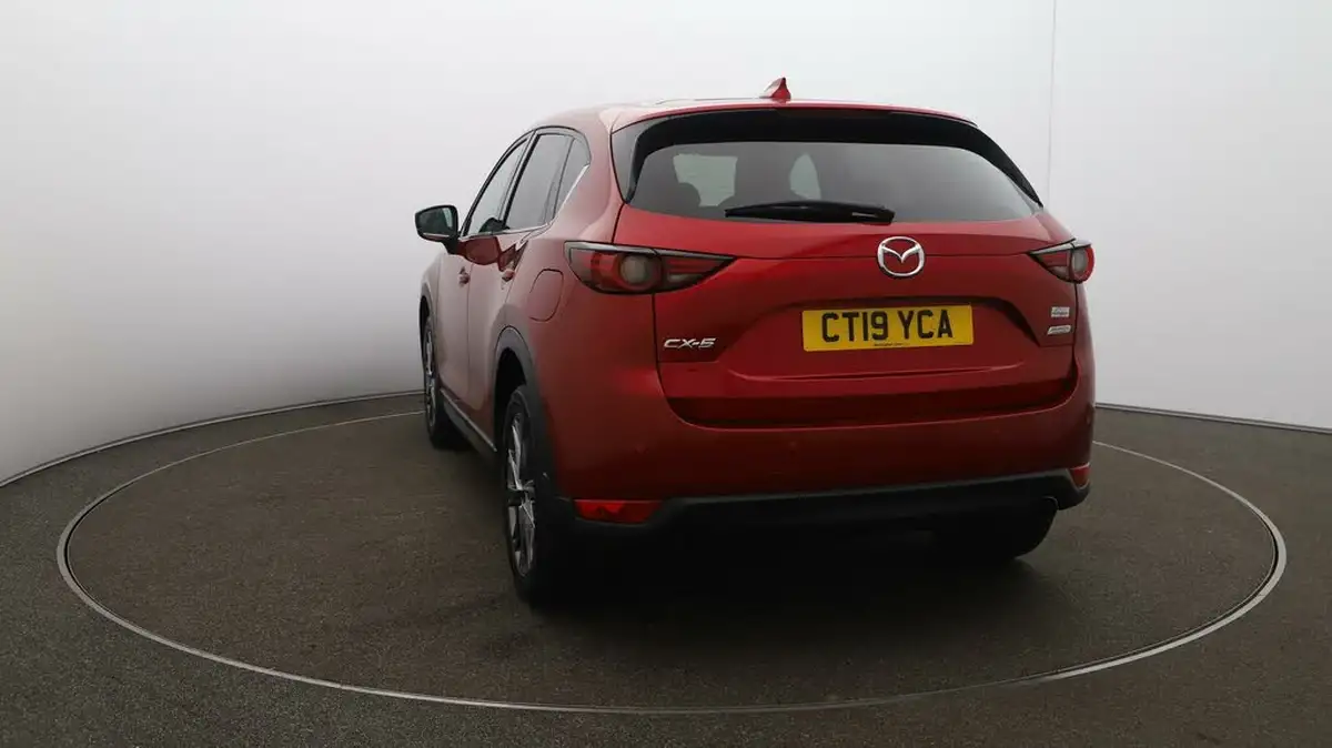 2019-mazda-cx-5-20-gt-sport-nav-auto-big-58