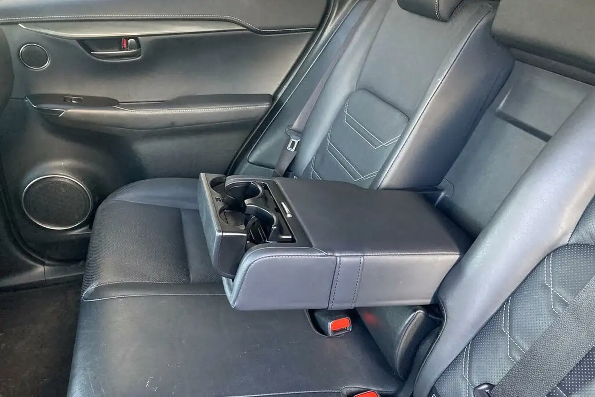 2019-lexus-nx-300h-25-nx-premium-pack-big-34