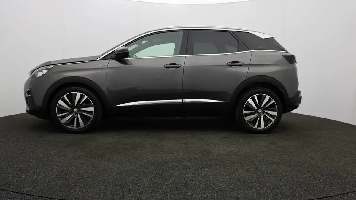 2018-peugeot-3008-suv-16-thp-gt-line-premium-big-61