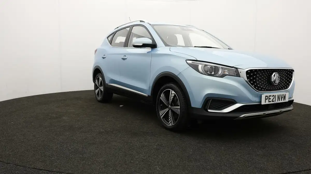 2021-mg-zs-suv-e-exclusive-ev-big-47