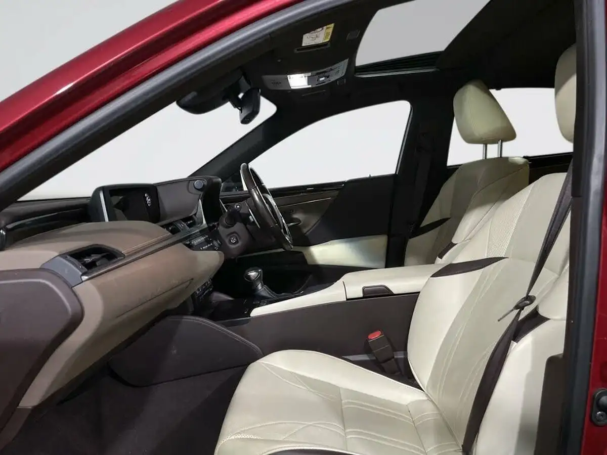 2020-lexus-es-300h-25-es-218bhp-without-navigation-big-11