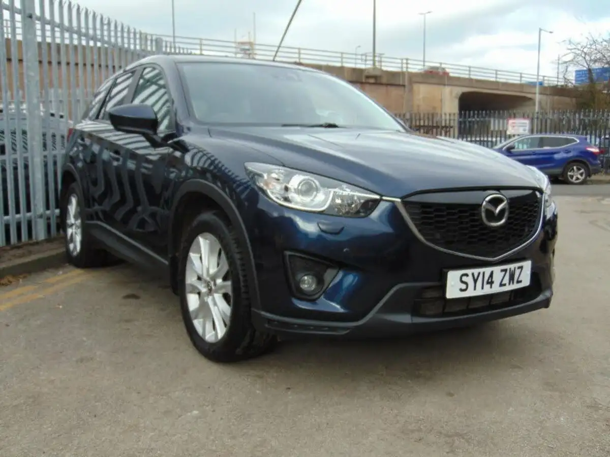 2014-mazda-cx-5-22td-sport-175ps-awd-nav-auto-big-21