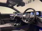 2020-mercedes-benz-a-class-13-a250e-amg-line-premium-plus-hatchback-5d-small-7