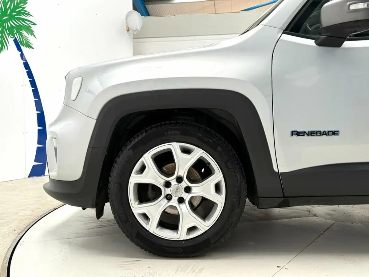 2019-jeep-renegade-10-gse-limited-big-10