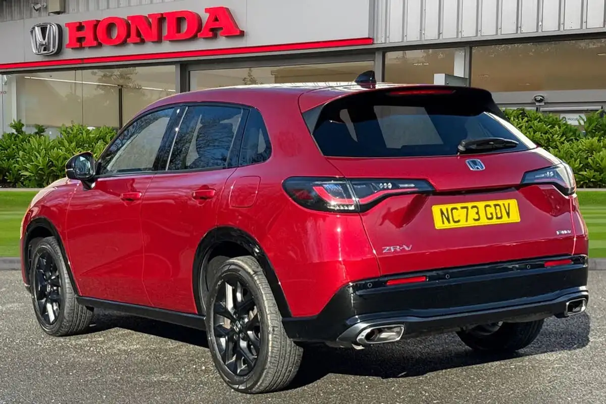 2024-honda-zr-v-20-i-mmd-sport-big-1