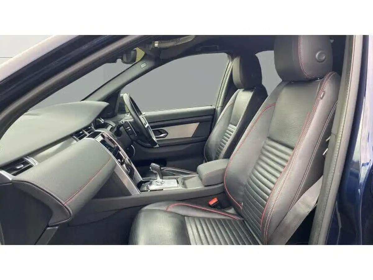 2021-land-rover-discovery-sport-20-d200-r-dynamic-se-big-2