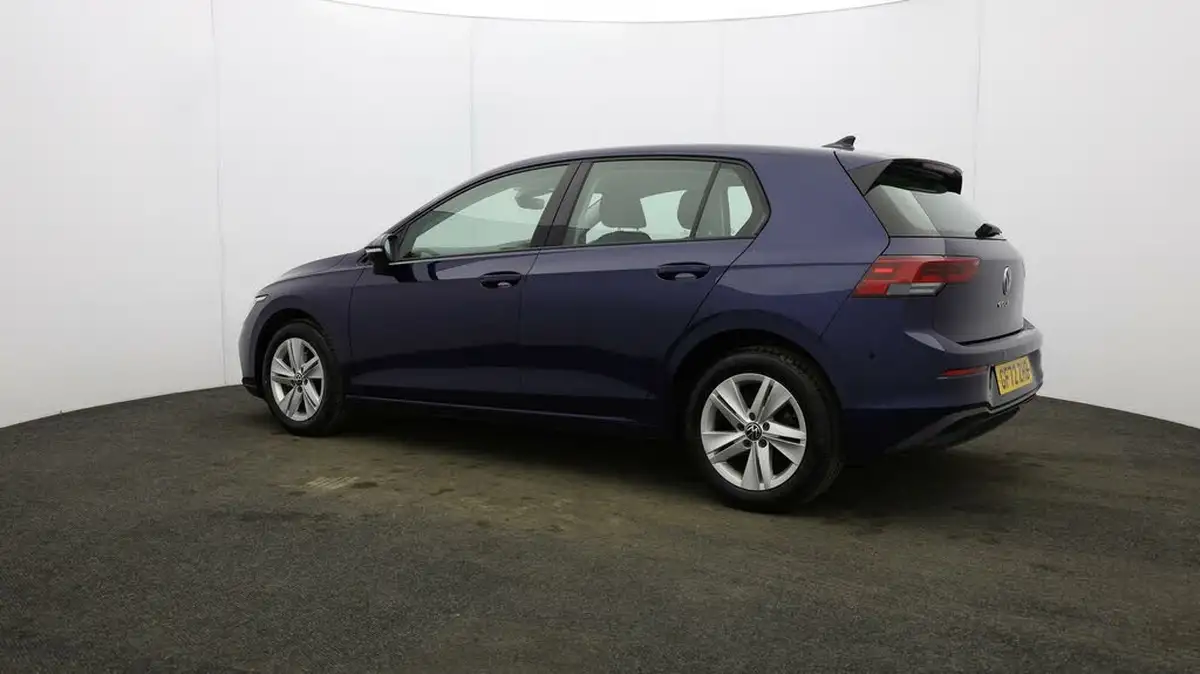 2022-volkswagen-golf-15-tsi-life-130ps-hatchback-big-61