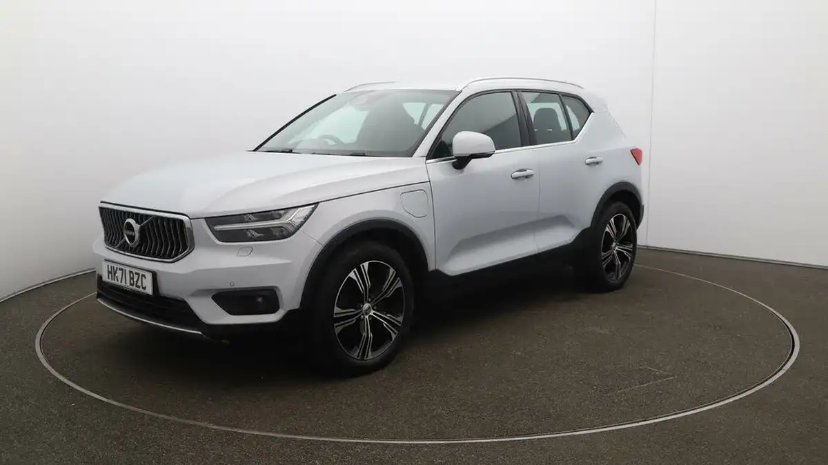 2021-volvo-xc40-15-t5-inscription-pro-258bhp-big-60