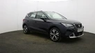 2022-seat-arona-10-tsi-xperience-lux-small-39