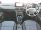 2024-dacia-sandero-stepway-10-tce-extreme-90bhp-small-2