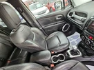 2016-jeep-renegade-16-multijet-ii-limited-ss-small-21
