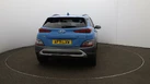2021-hyundai-kona-16-gdi-premium-hybrid-small-51