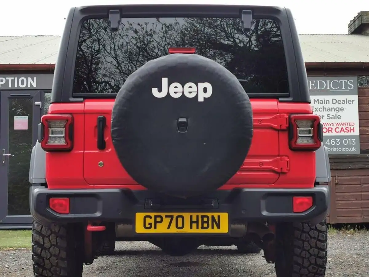 2020-jeep-wrangler-20-gme-rubicon-hard-5d-big-30