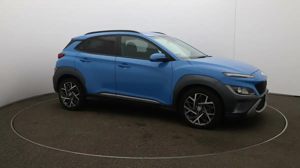2021-hyundai-kona-16-gdi-premium-hybrid-big-40