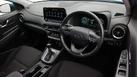 2021-hyundai-kona-16-gdi-premium-hybrid-small-9