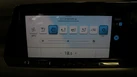 2021-volkswagen-golf-10-tsi-life-hatchback-small-11