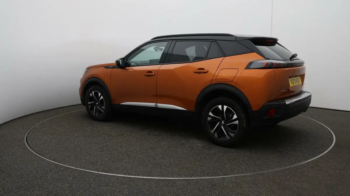 2021-peugeot-2008-suv-15-bluehdi-gt-big-58