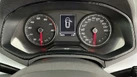2022-seat-arona-10-tsi-evo-se-technology-small-23
