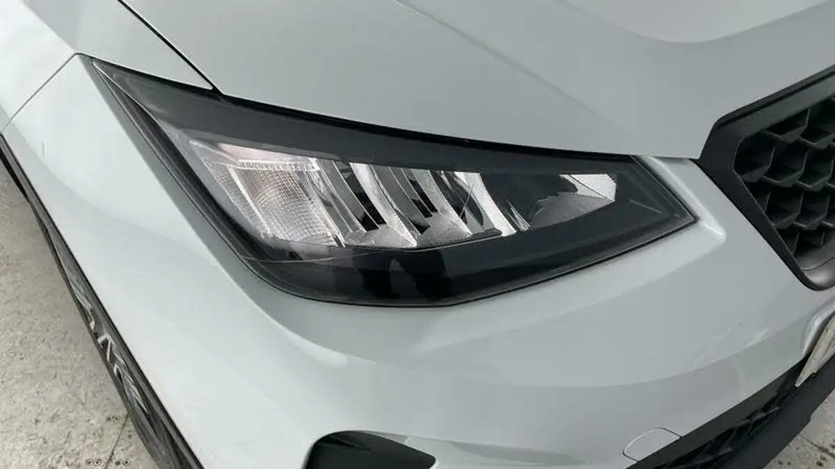 2022-seat-arona-10-tsi-evo-se-technology-big-36