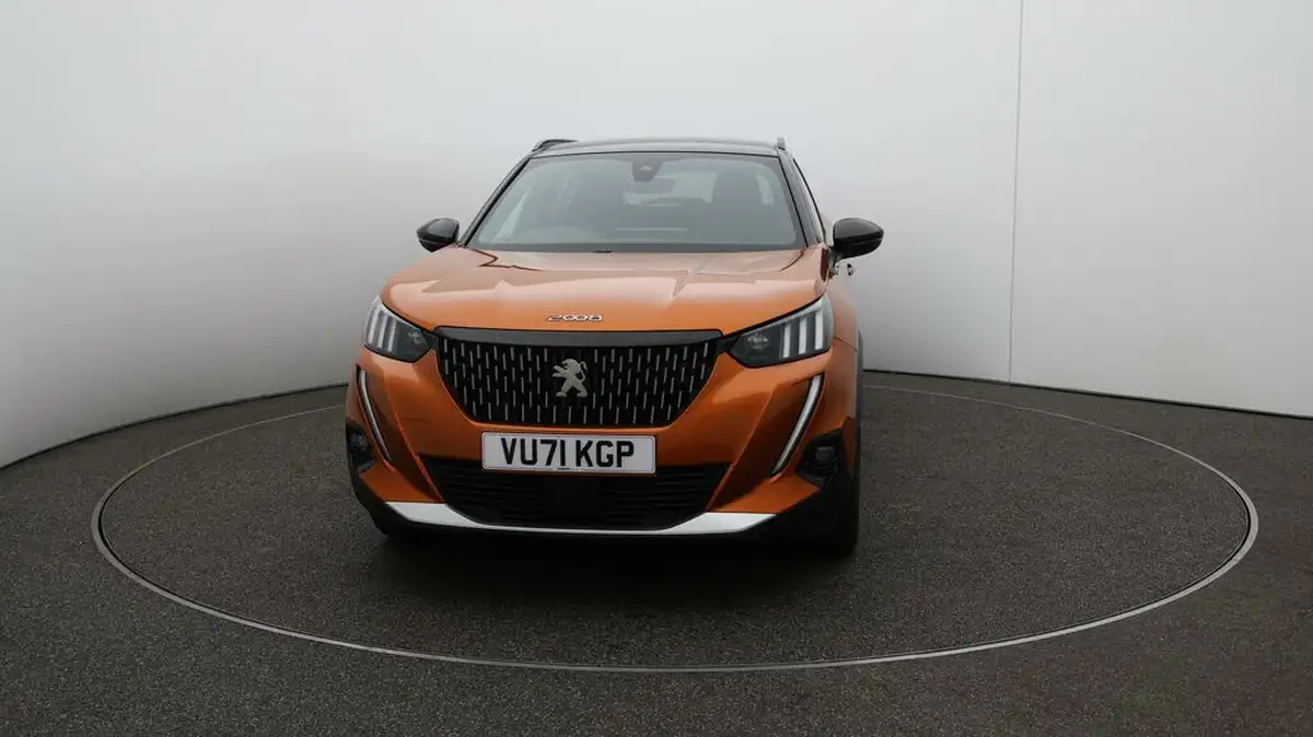 2021-peugeot-2008-suv-15-bluehdi-gt-big-34