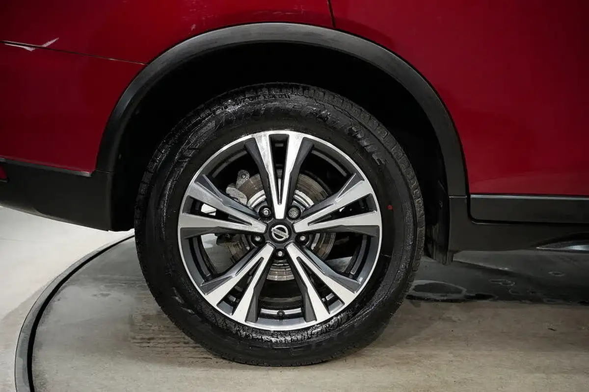 2018-nissan-x-trail-16dci-n-connecta-se-xtronic-cvt-big-12