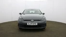 2021-volkswagen-golf-10-tsi-life-hatchback-small-33