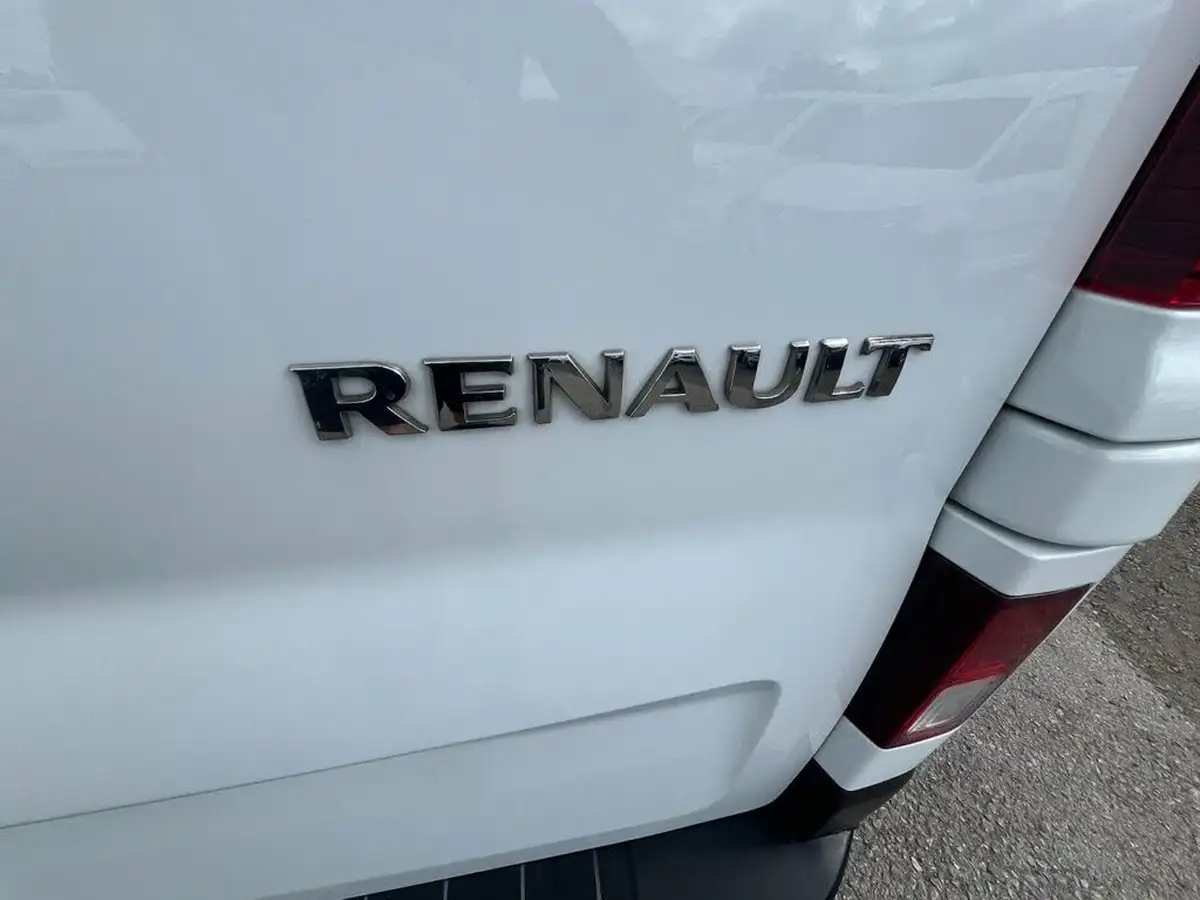 2020-renault-trafic-20dci-sl28-energy-120-business-big-20