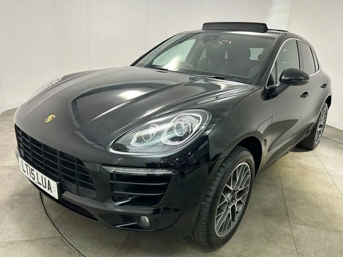 2015-porsche-macan-30-s-big-67