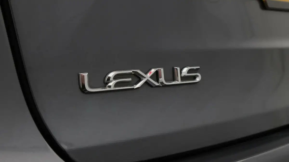 2021-lexus-nx-300h-25-nx-4wd-8in-navigationparking-sensors-big-21