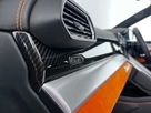 2020-lamborghini-urus-40-no-trim-small-79