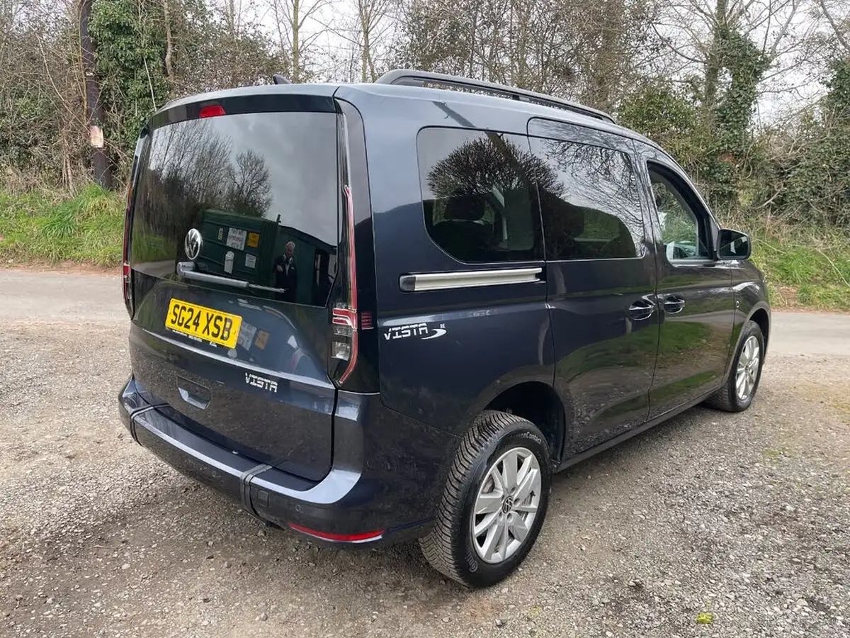 2024-volkswagen-caddy-20tdi-life-102ps-big-10